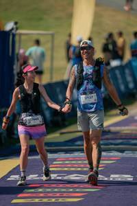 BIB: 
                            <button type="button" onclick="openModal(27348551)" class="btn btn-primary btn-sm float-right btn-popup" data-toggle="modal" data-target=".modal-high-quality">
                        <i class="fas fa-shopping-cart"></i> Add to Cart
                    </button>
                                            <button type="button" onclick="isThisMe(27348551, true)" class="btn btn-success btn-sm float-right btn-popup btn-isme hidden" data-toggle="tooltip" data-placement="bottom" title="นี่คือรูปของคุณใช่ไหม คลิกที่นี่เพื่อเอาเข้าอัลบั้ม">
                        <i class="fas fa-plus"></i> Add to album
                    </button>
                    <button type="button" onclick="isThisMe(27348551, false)" class="btn btn-warning btn-sm float-right btn-popup btn-isnotme hidden">
                        <i class="fas fa-ban"></i> Remove from album
                    </button>